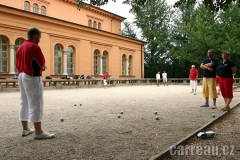 photo34