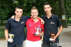photo40