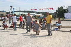 IMG_0259