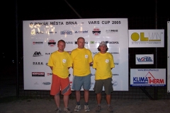 o_pohar_mesta_brna_vars_cup_2005_086