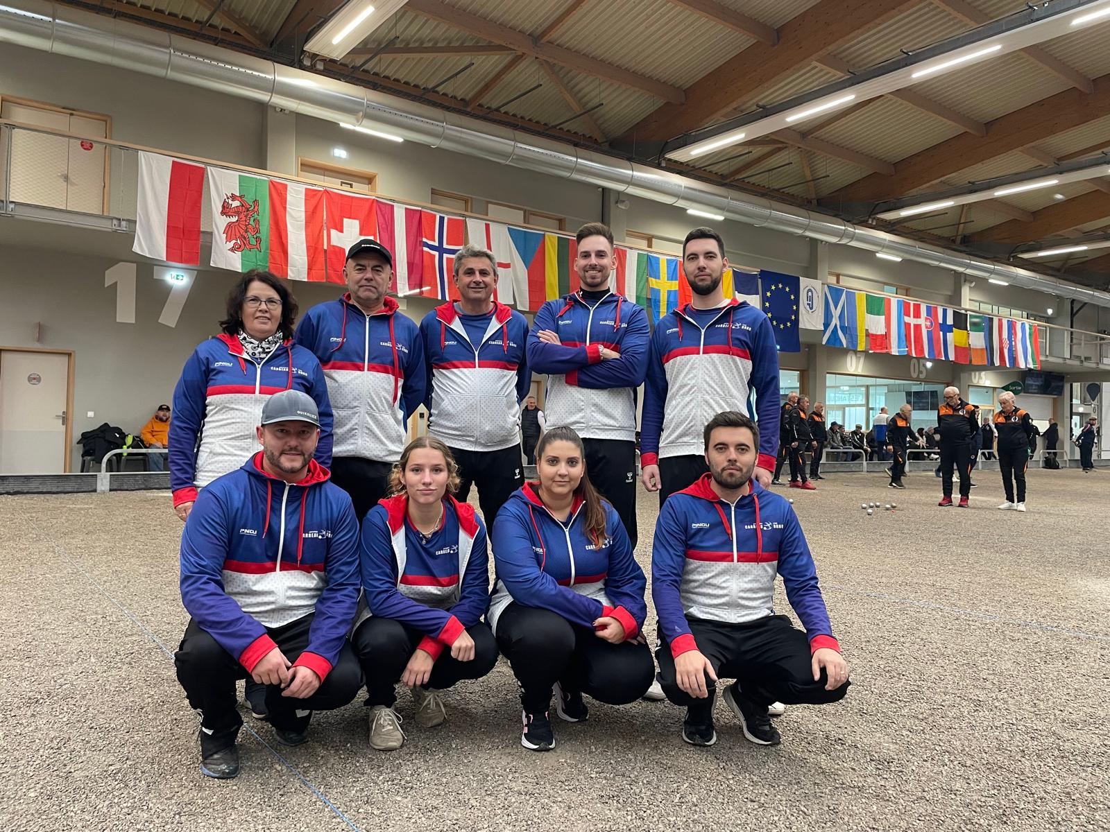 EuroCup2024_Carreau Brno