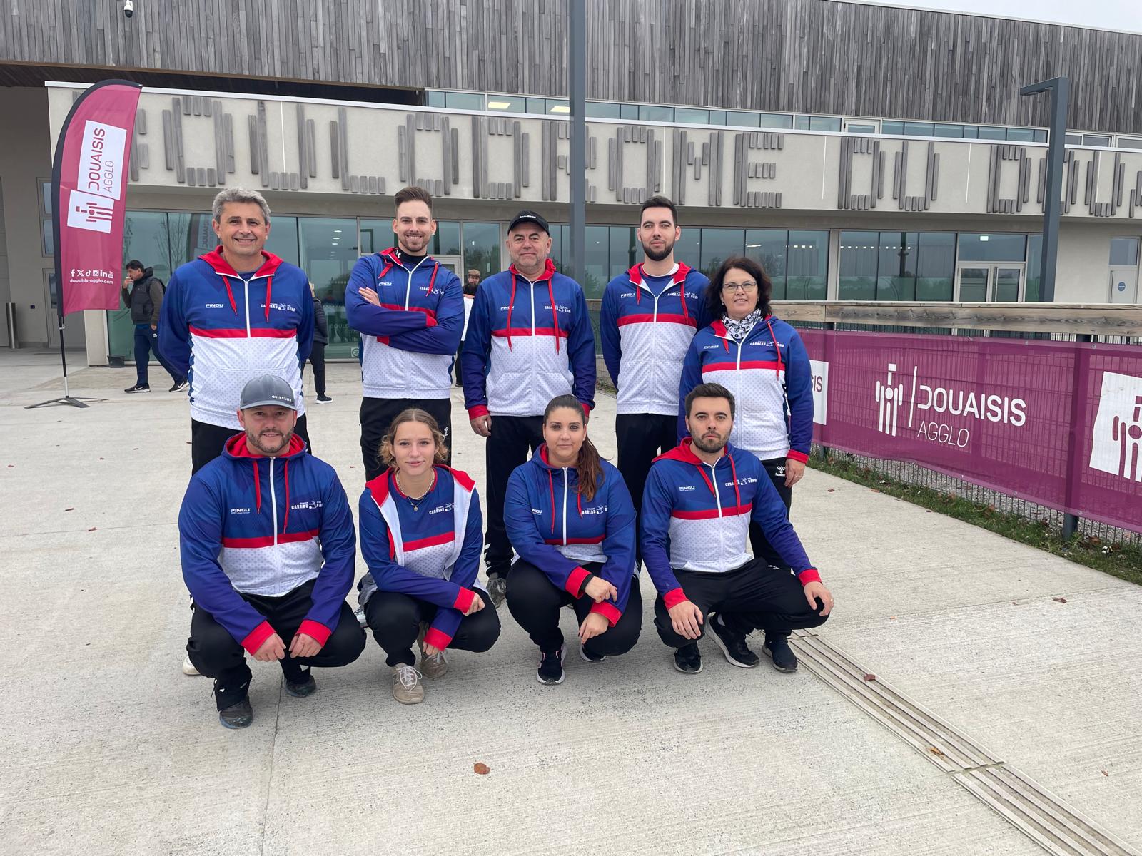 EuroCup2024_Carreau Brno