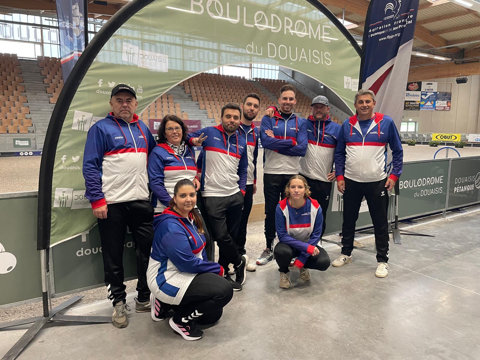 EuroCup2024_Carreau Brno