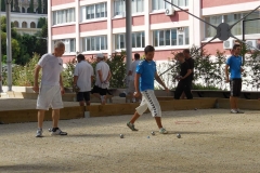 DSCN0514