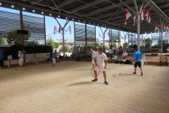 DSCN0517