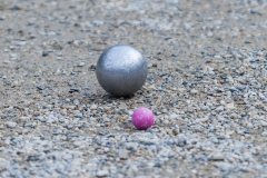 058